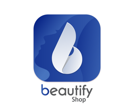 Beautify Shop